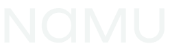 namu-logo