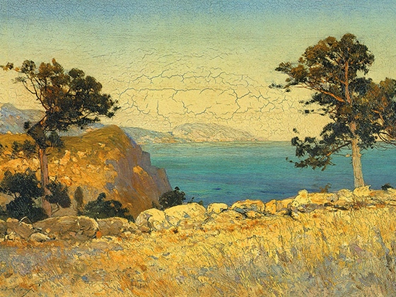 exhibition-image-one