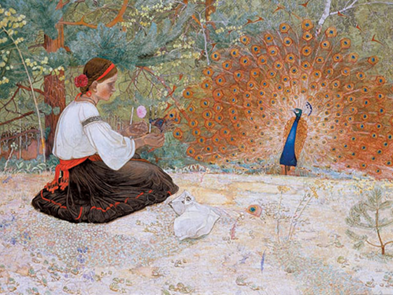 exhibition-image-one