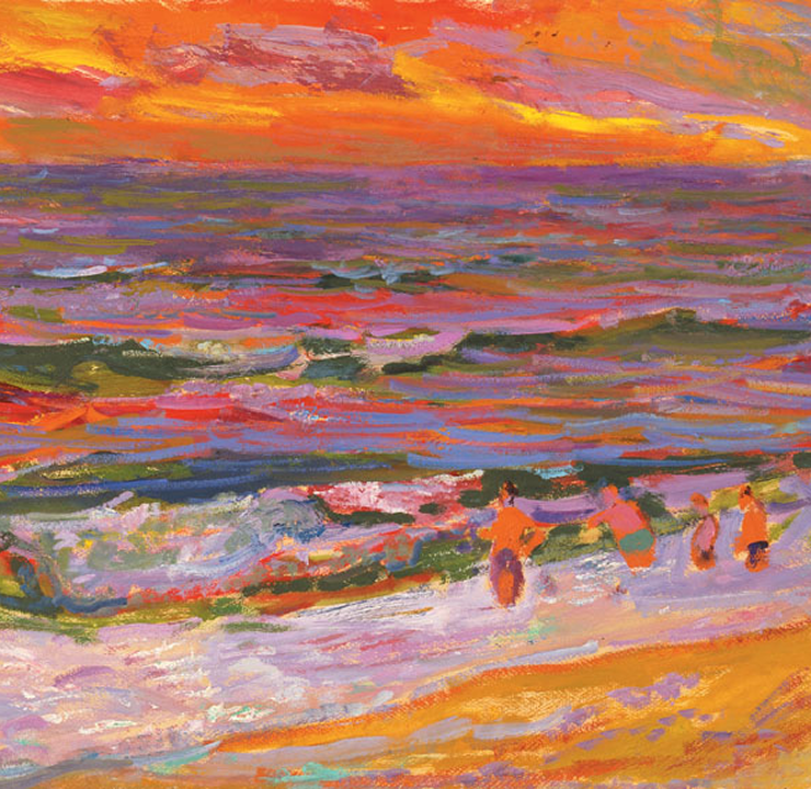 galery-image-one