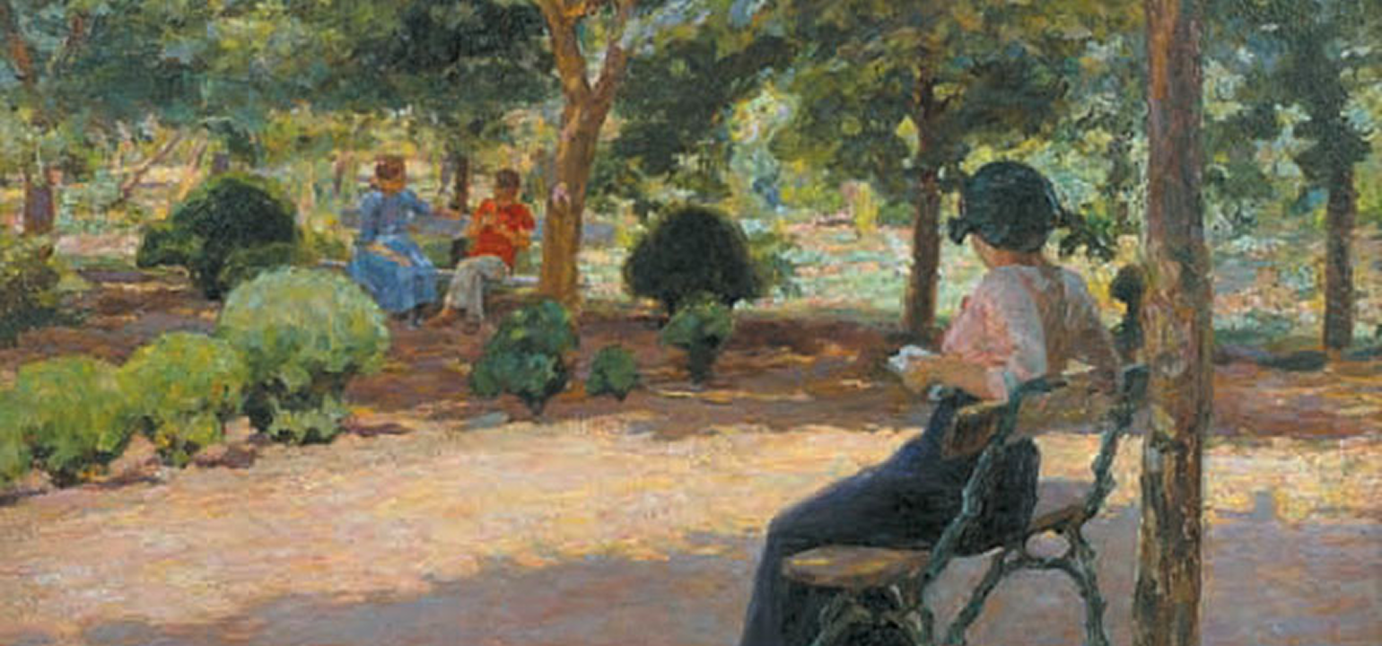 galery-image-one